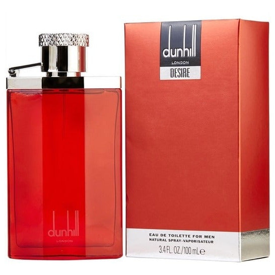 Perfume-Dunhill-Desire-Red