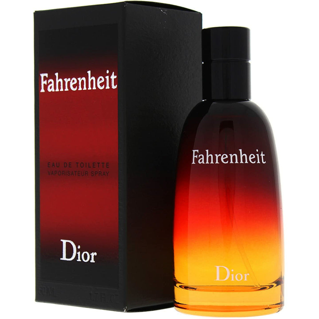 Perfume-Fahrenheit-Dior