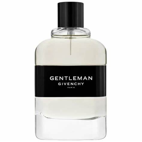 Perfume-Gentleman-Tester-H