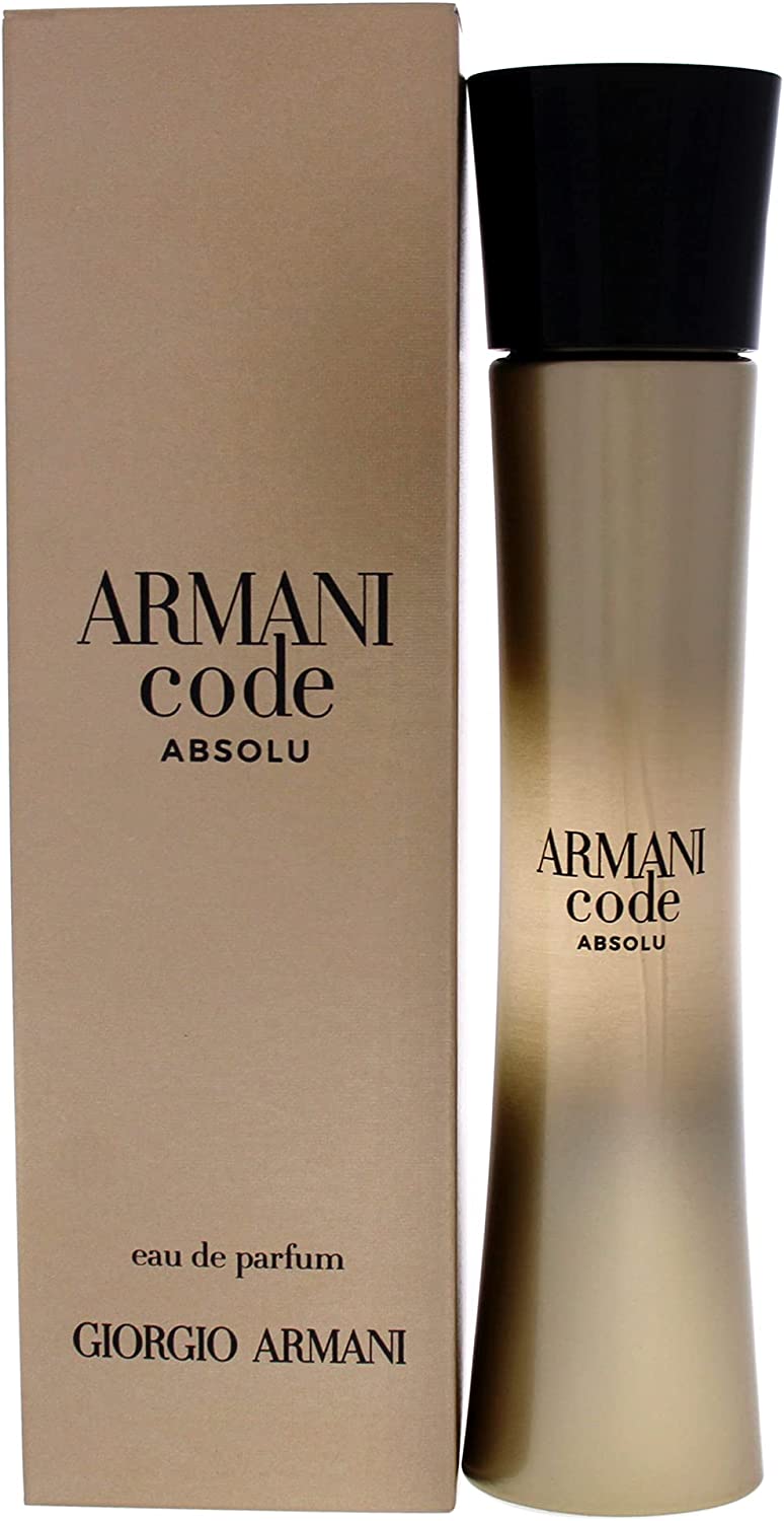 Perfume-Giorgio-Armani-Code-Absolu-EDP