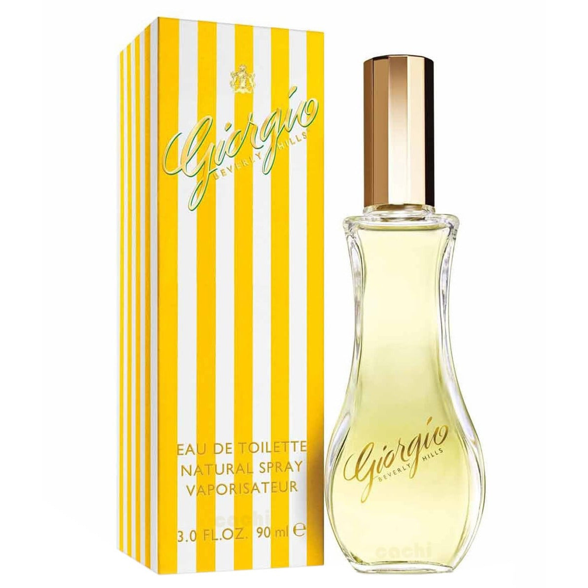    Perfume-Giorgio-Beverly-Hills