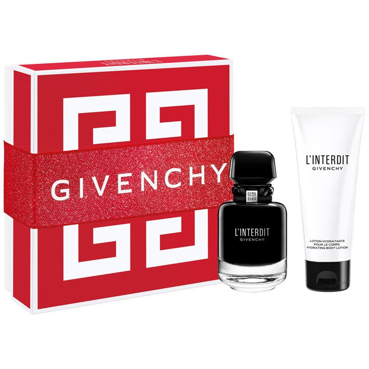    Perfume-Givenchy-L_interdit-set