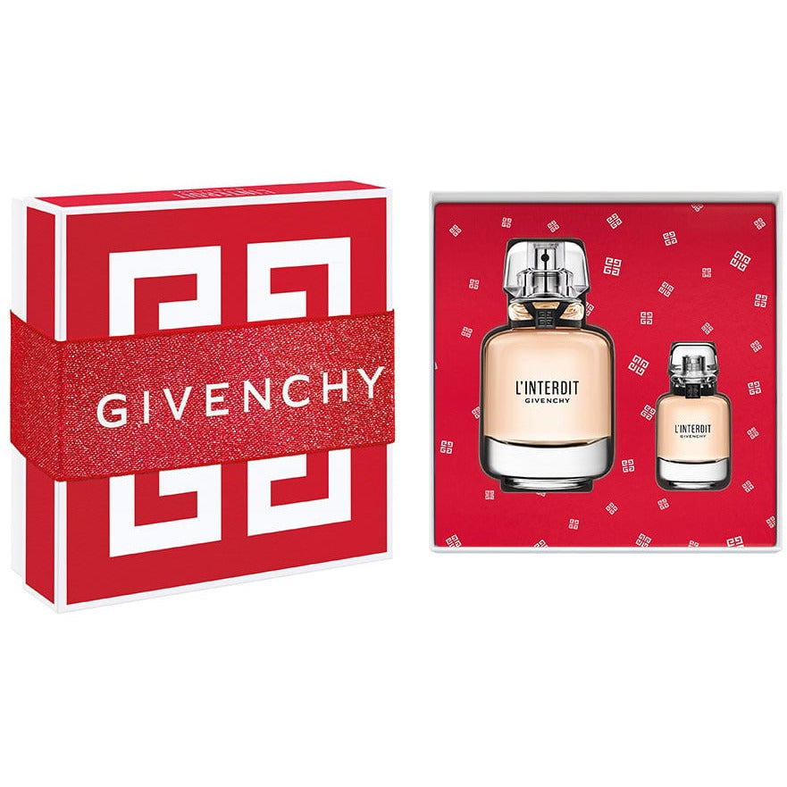 Perfume-Givenchy-L_interdit