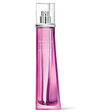 Perfume-Givenchy-Very-Irresistible