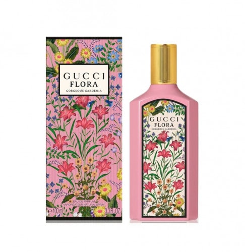 Perfume-Gucci-Flora-Gorgeous-Gardenia-EDP