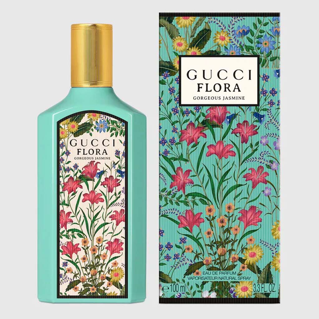 Perfume-Gucci-Flora-Gorgeous-Jasmine-EDP