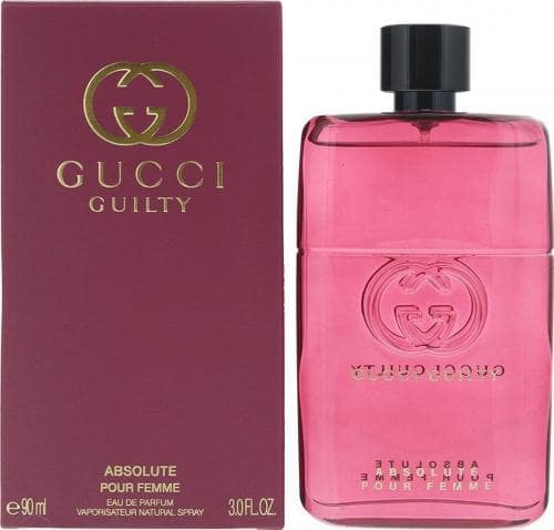 Perfume-Gucci-Guilty-Absolute-Pour-Femme-EDP