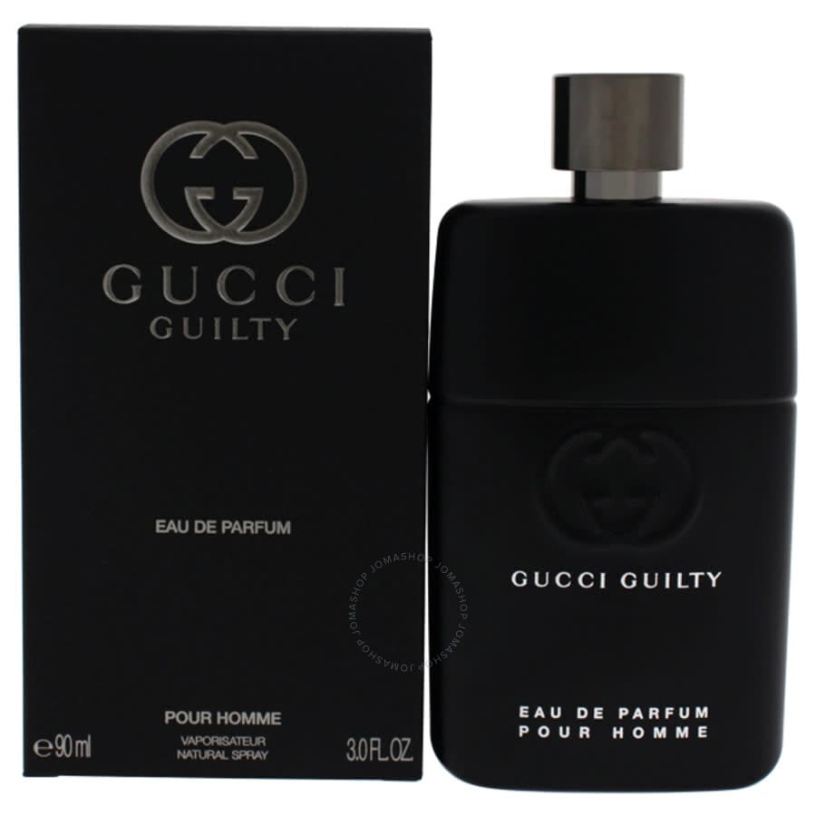Perfume-Gucci-Guilty-Pour-Homme-EDP