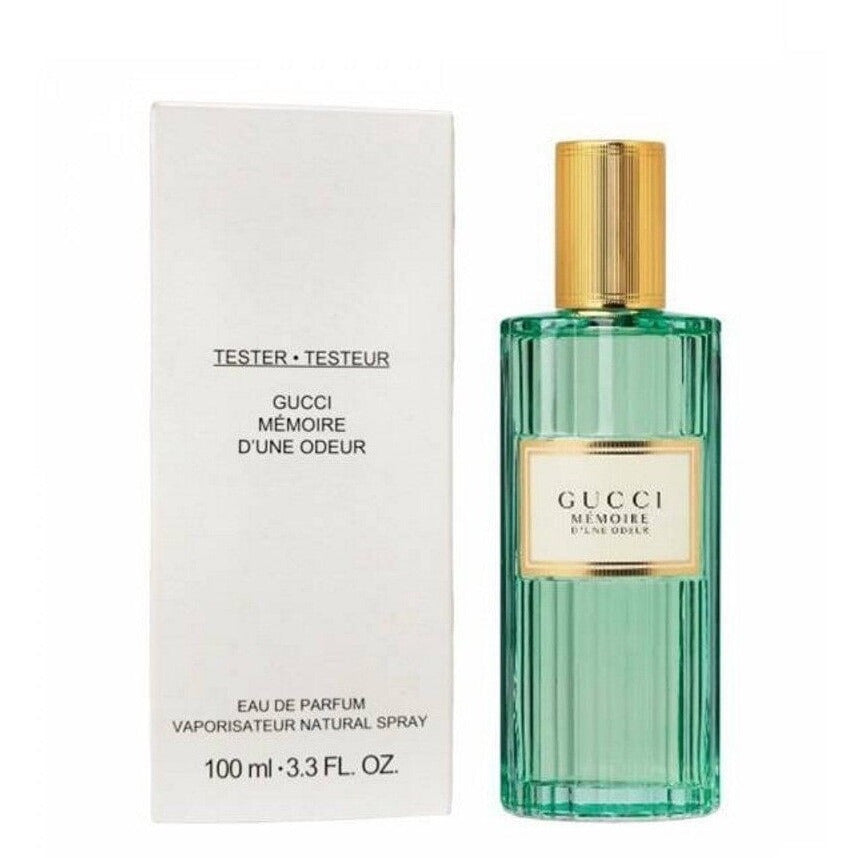 Perfume-Gucci-Memoire-D_Une-Odeur-Tester-Unisex