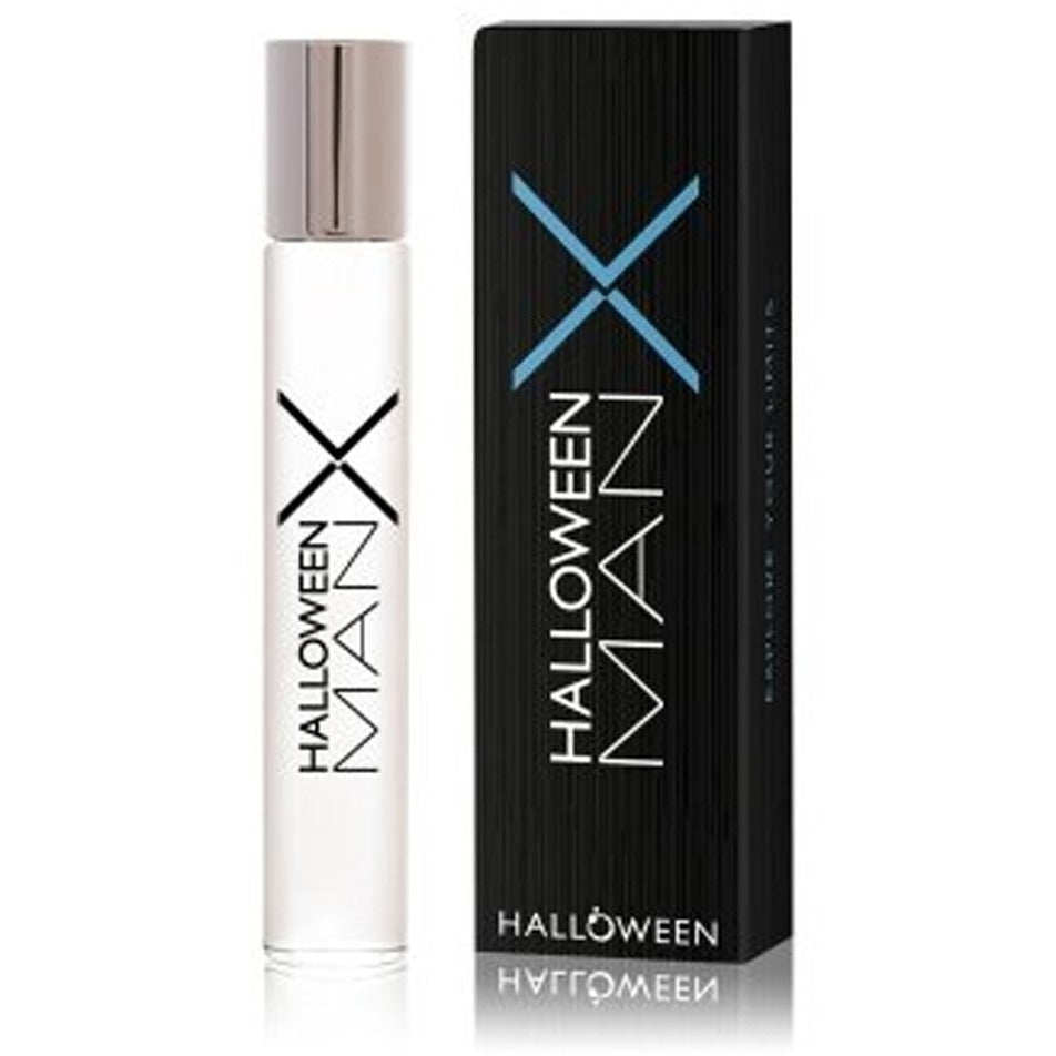 Perfume-Halloween-Man-X-Miniatura