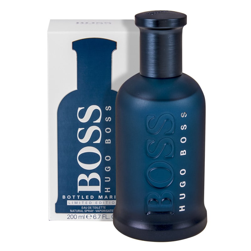 Perfume-Hugo-Boss-Bottled-Marine