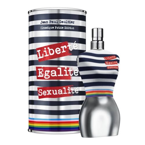 Perfume-JPG-Classique-Pride-Edition