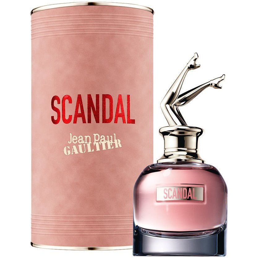 Perfume scandal para mujer precio
