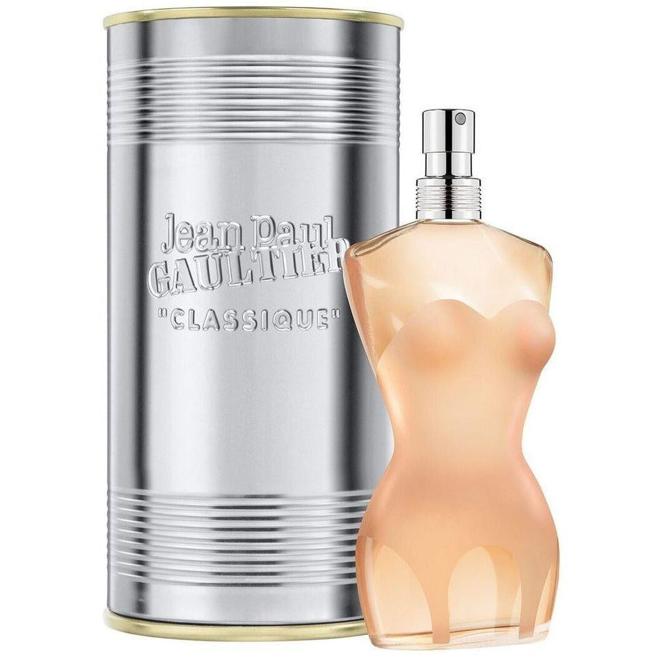 Perfume-Jean-Paul-Gaultier-Classique