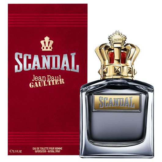Perfume-Jean-Paul-Gaultier-Scandal-Pour-Homme
