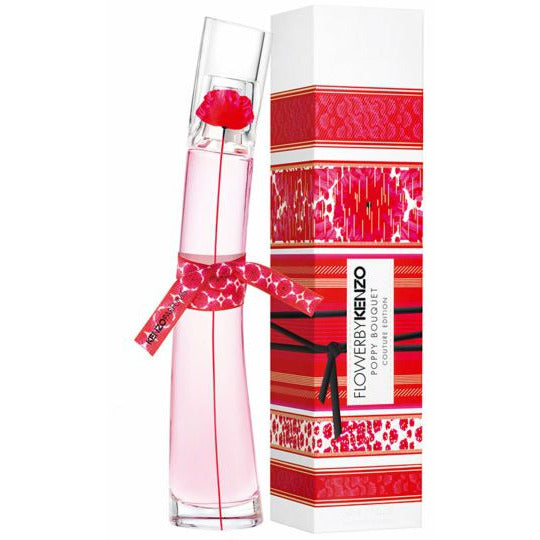 Perfume-Kenzo-Flower-Poppy-Bouquet