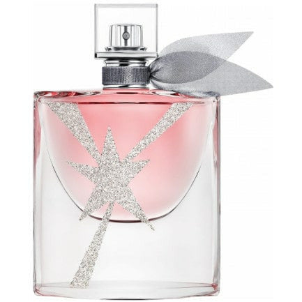 Perfume-La-Vie-Est-Belle-Edition-Limitada
