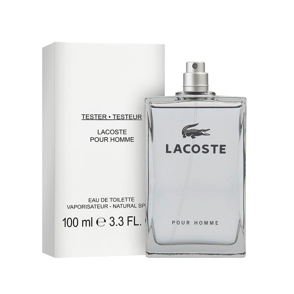 Perfume-Lacoste-Pour-Homme-Tester