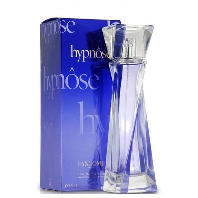 Perfume-Lancome-Hypnose