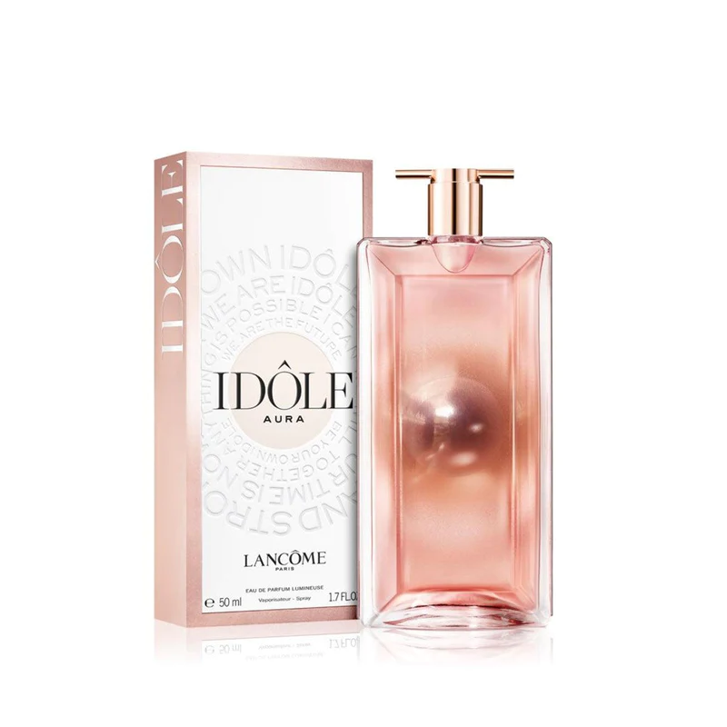 Perfume-Lancome-Idole-Aura