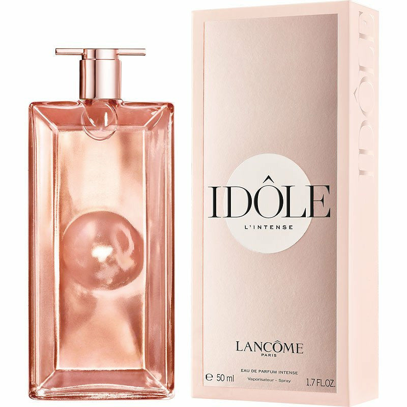 Perfume-Lancome-Idole-L_Intense-EDP-50-ML