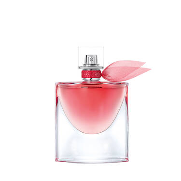       Perfume-Lancome-LVEB-La-Vie-Est-Belle-Intensement-4ml