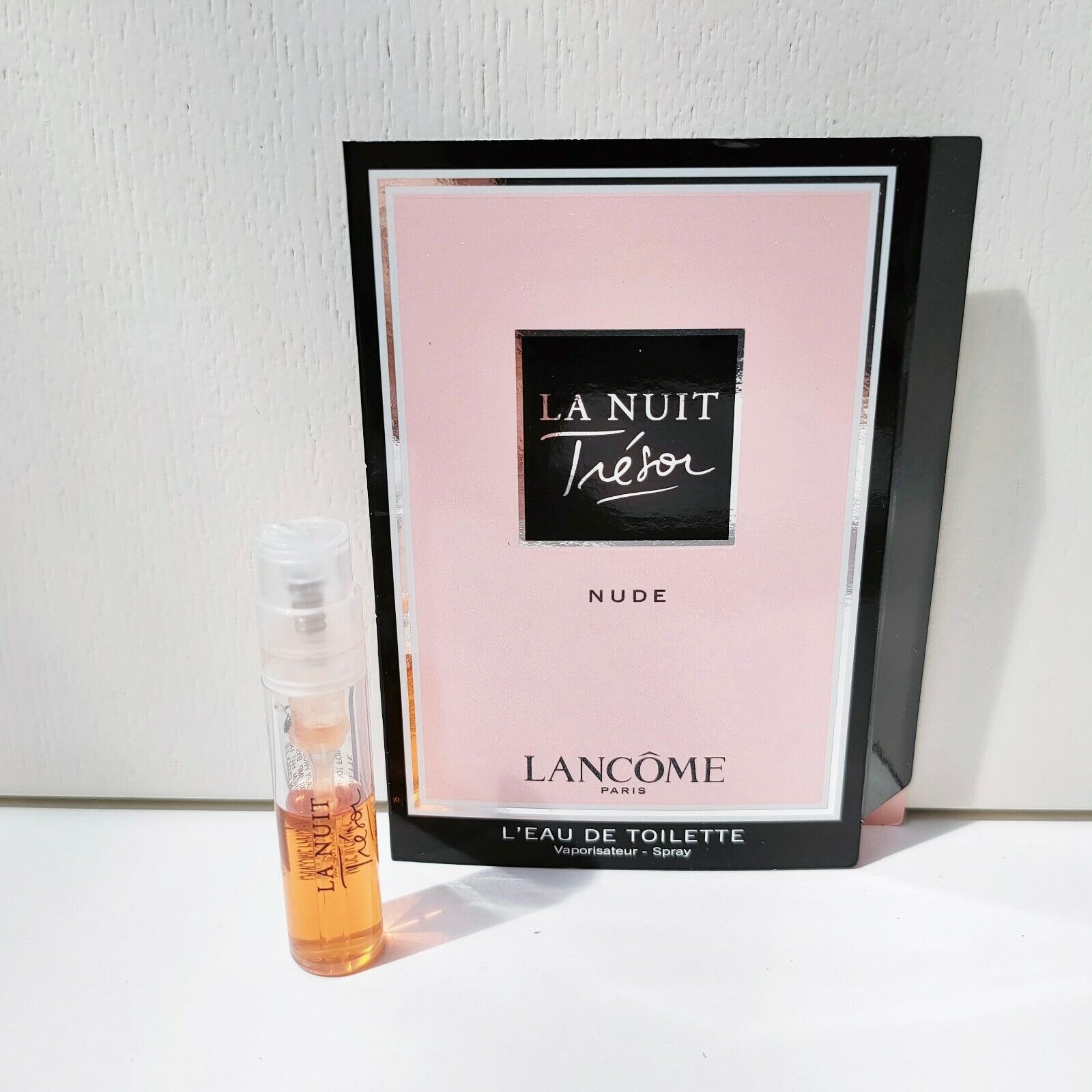 Perfume-Lancome-La-NuitTresor-Nude-Miniatura