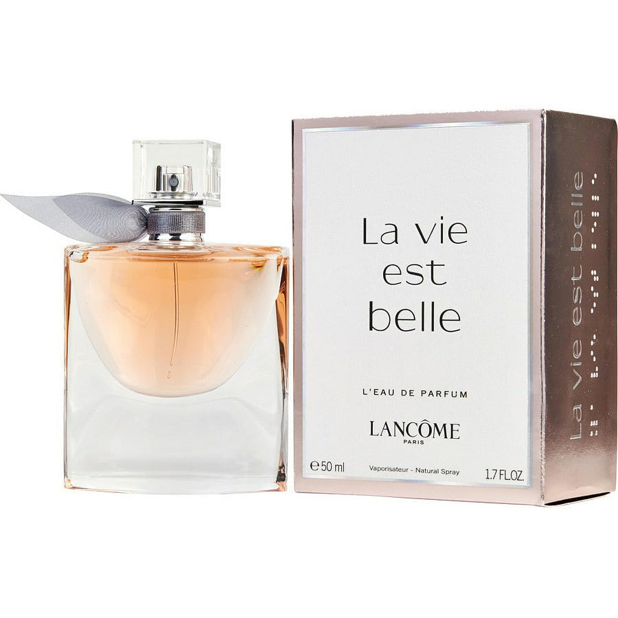 Perfume-Lancome-La-Vie-Est-Belle-50-ML