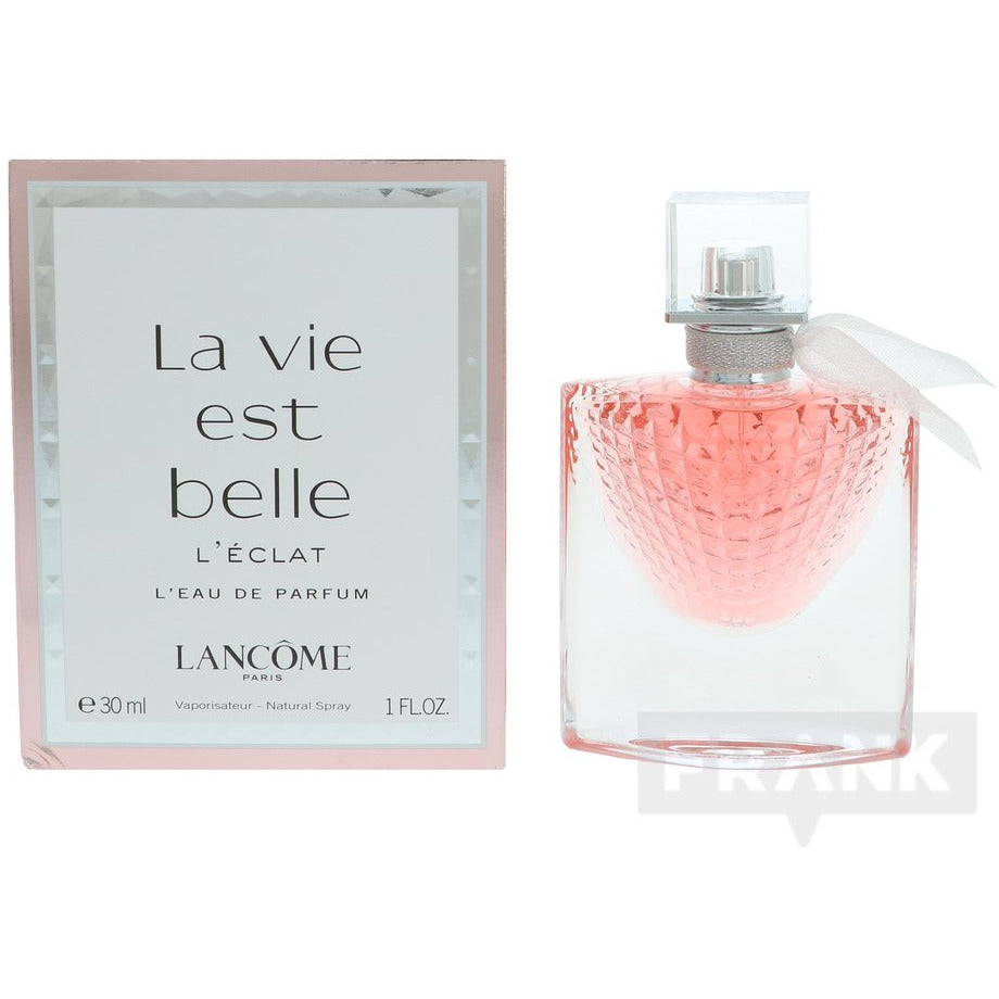 Perfume-Lancome-La-Vie-Est-Belle-L_Eclat-30ml