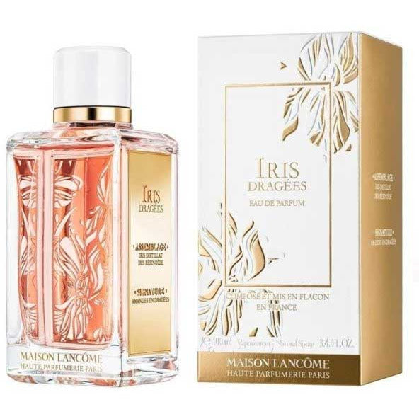 Perfume-Lancome-Maison-Iris-Dragees