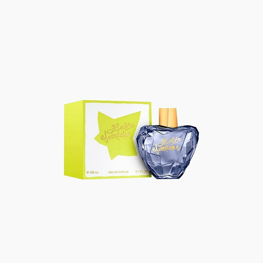    Perfume-Lolita-Lempicka-MonPremier-100ml-Edp-Mujer