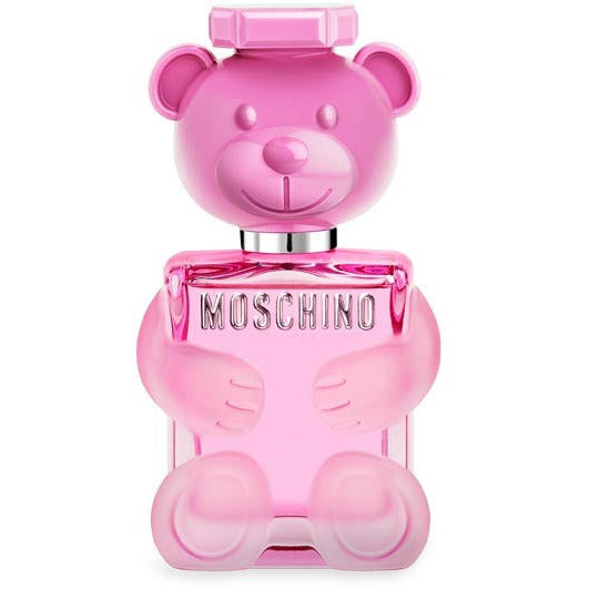 Perfume-Moschino-Toy-2-Bubble-Gum