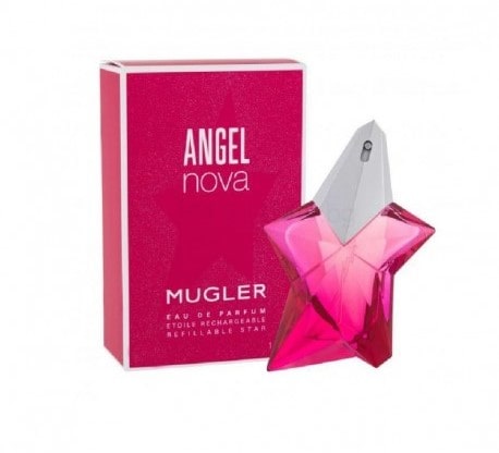 Perfume-Mugler-Angel-Nova-EDP