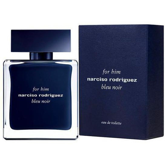 Perfume-Narciso-Rodriguez-Bleu-Noir