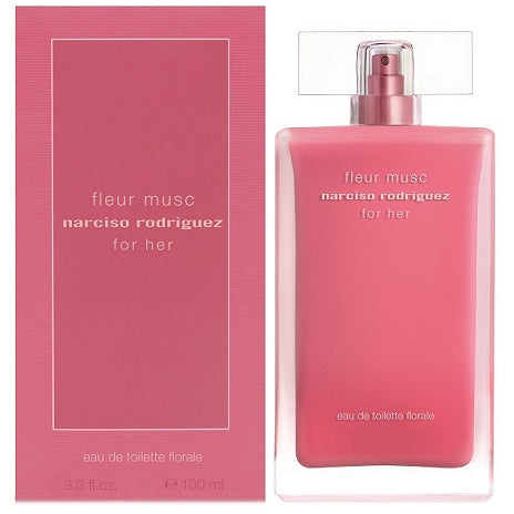 Perfume-Narciso-Rodriguez-Fleur-Musc-For
