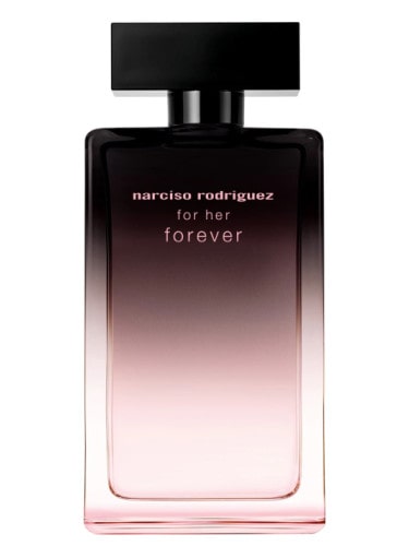 Perfume-Narciso-Rodriguez-For-Her-Forever-M