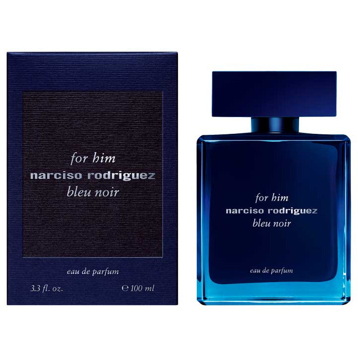Perfume-Narciso-Rodriguez-For-Him-Bleu-Noir-Parfum