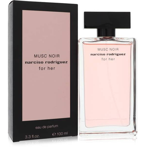 Perfume-Narciso-Rodriguez-Musc-Noir-For-Her