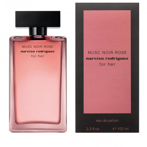 Perfume-Narciso-Rodriguez-Musc-Noir-Rose-For-Her