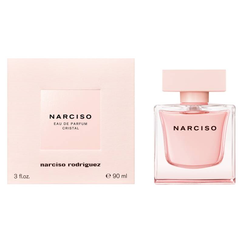 Perfume-Narciso-Rodriguez-Narciso-Cristal-EDP