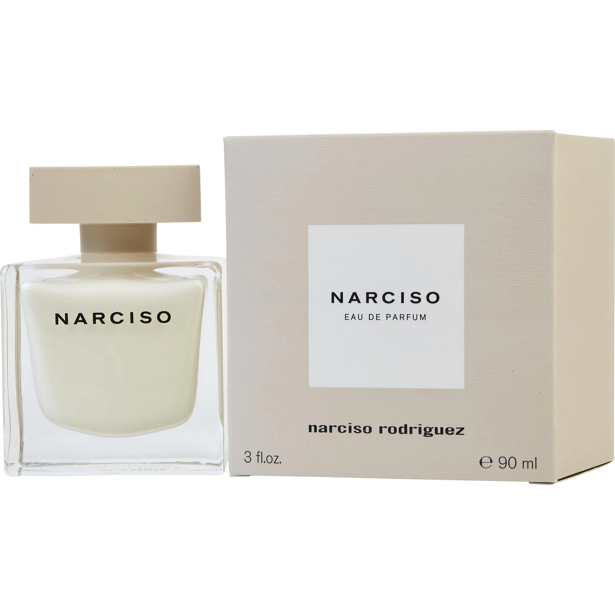 Perfume-Narciso-Rodriguez-Narciso-EDP