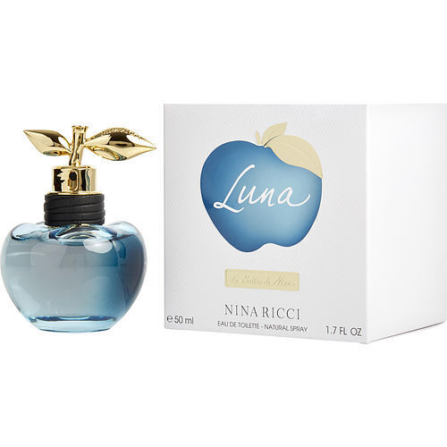 Perfume-Nina-Ricci-Luna-EDT