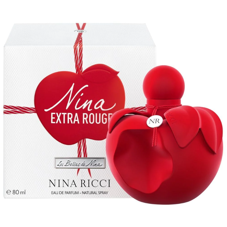 Perfume-Nina-Ricci-Nina-Extra-Rouge