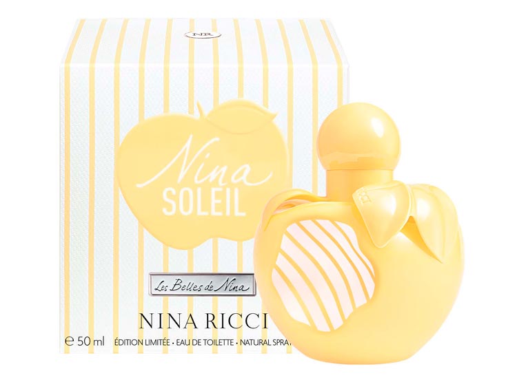 Perfume-Nina-Ricci-Nina-Soleil-EDT
