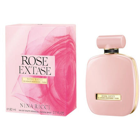 Perfume-Nina-Ricci-Rose-Extase