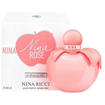 Perfume-Nina-Rose-Nina-Ricci