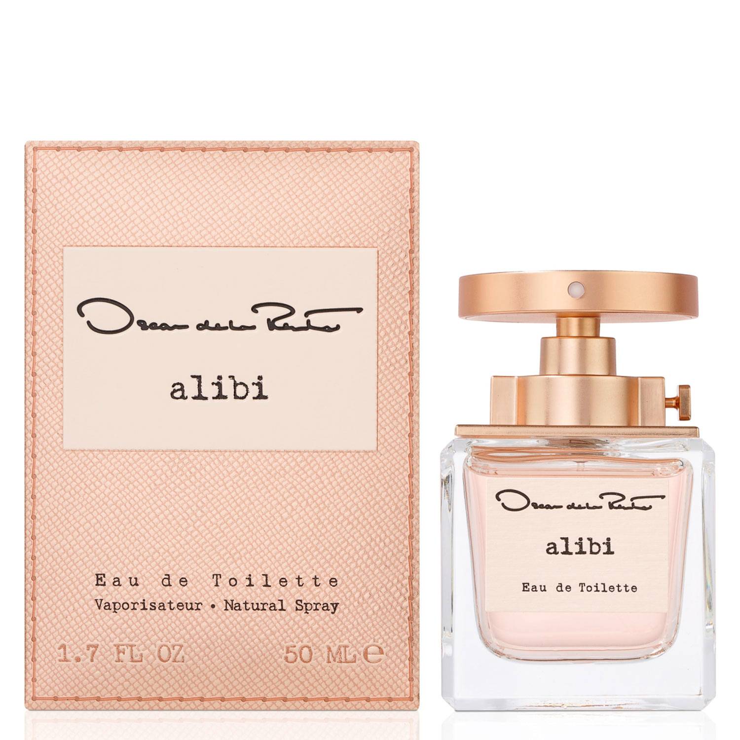 Perfume-Oscar-De-La-Renta-Alibi-EDT