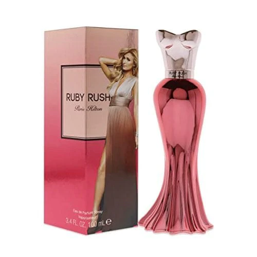 Perfume-Paris-Hilton-Ruby-Rush