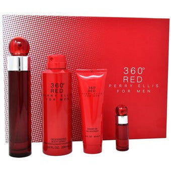 Perfume-Perry-Ellis-Red-360