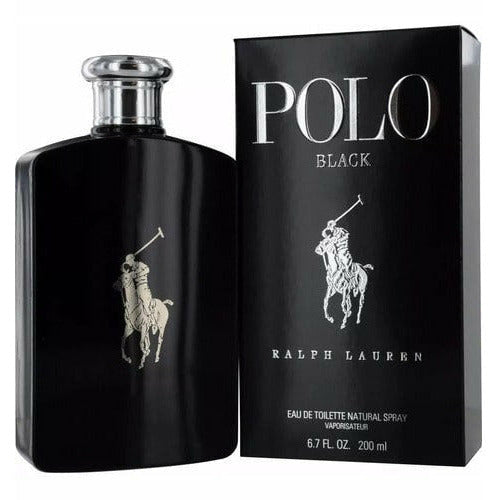 Perfume-Polo-Black